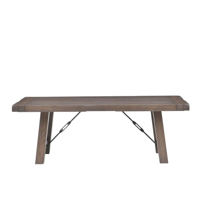 QW Amish Wilson Table