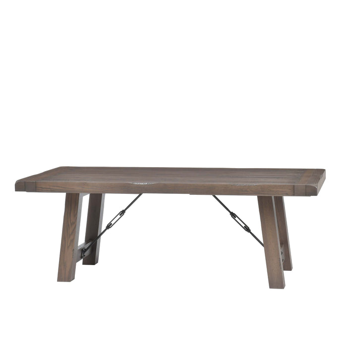 QW Amish Wilson Table