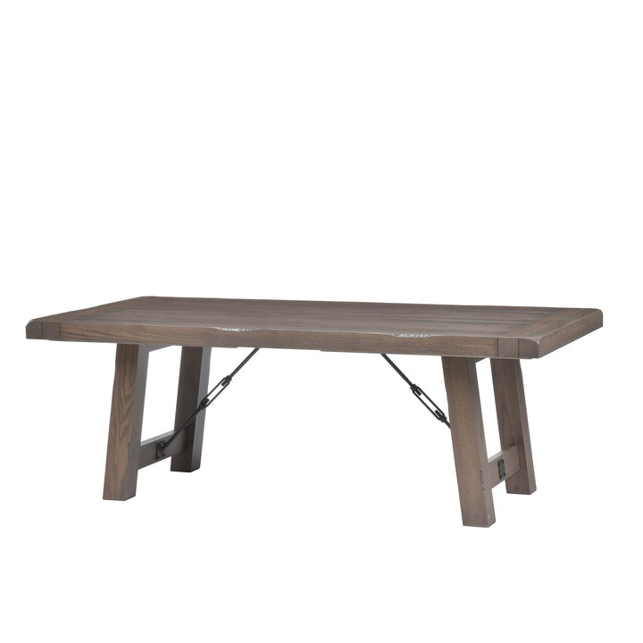 QW Amish Wilson Table