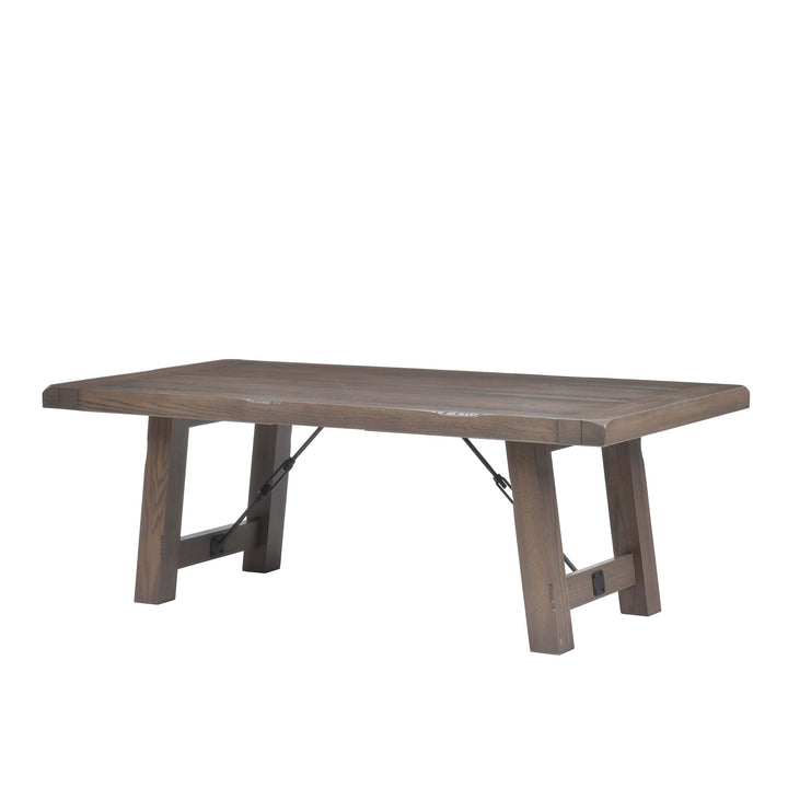 QW Amish Wilson Table