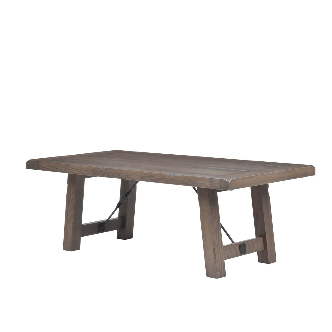 QW Amish Wilson Table