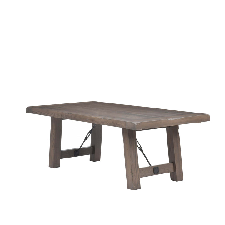 QW Amish Wilson Table