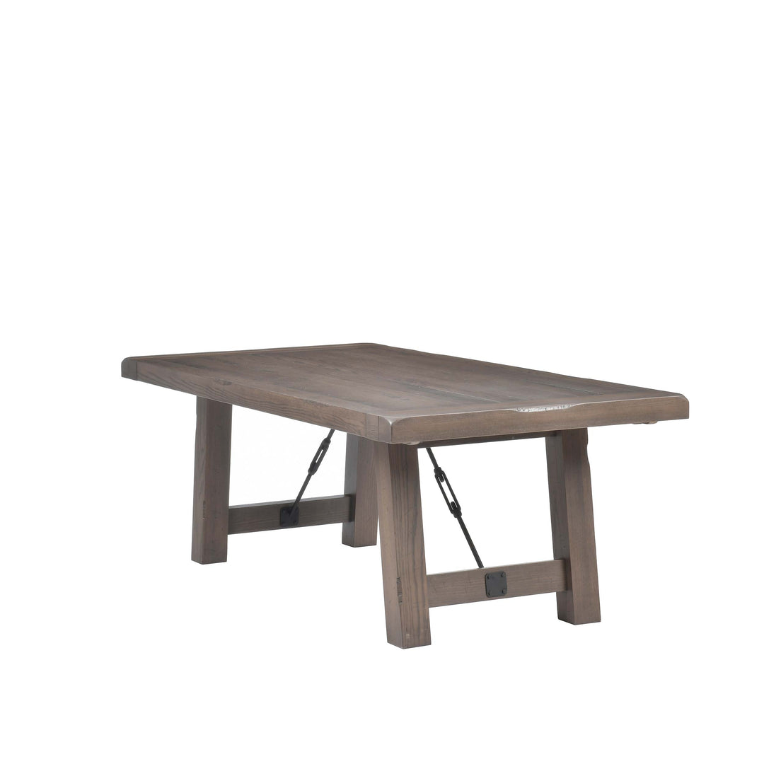 QW Amish Wilson Table