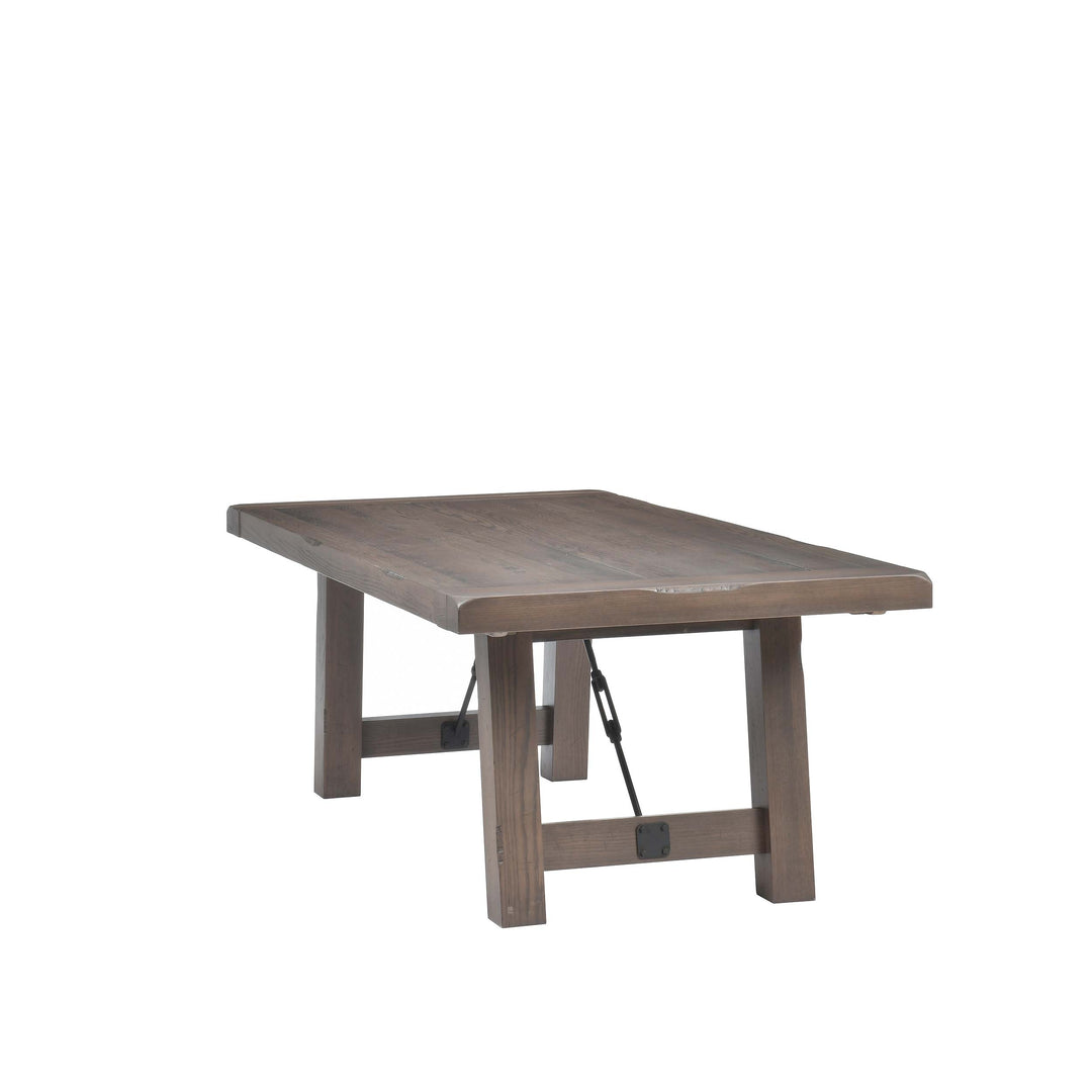 QW Amish Wilson Table