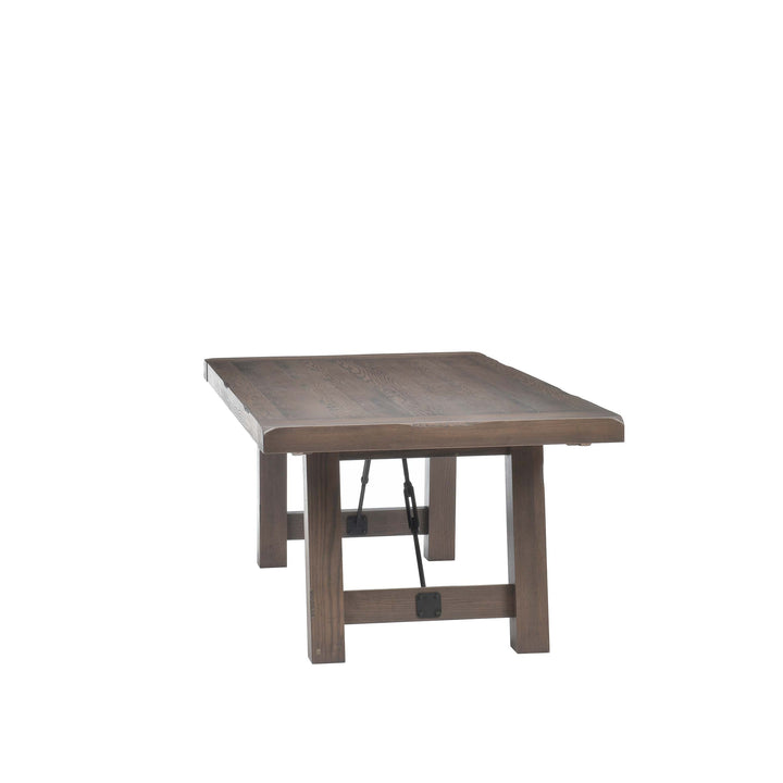 QW Amish Wilson Table