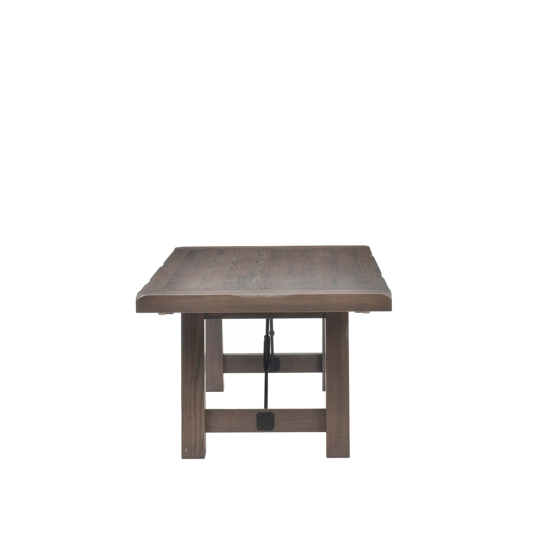 QW Amish Wilson Table