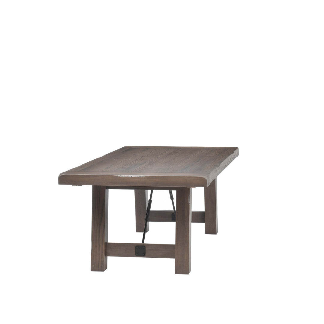 QW Amish Wilson Table