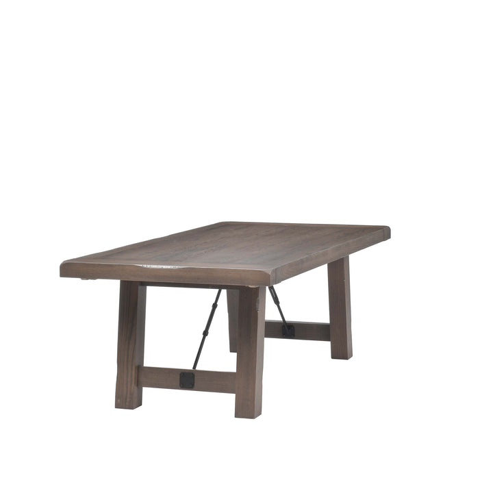 QW Amish Wilson Table