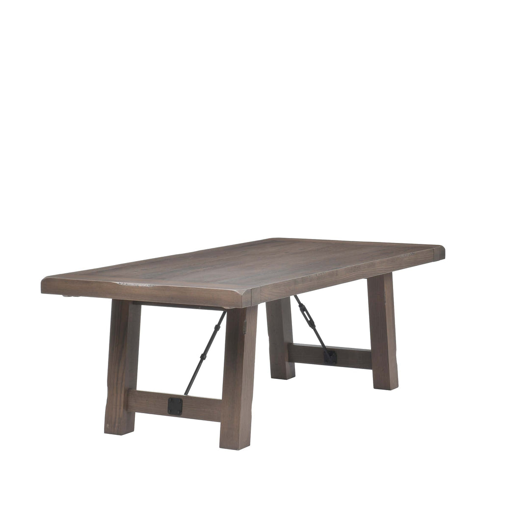 QW Amish Wilson Table