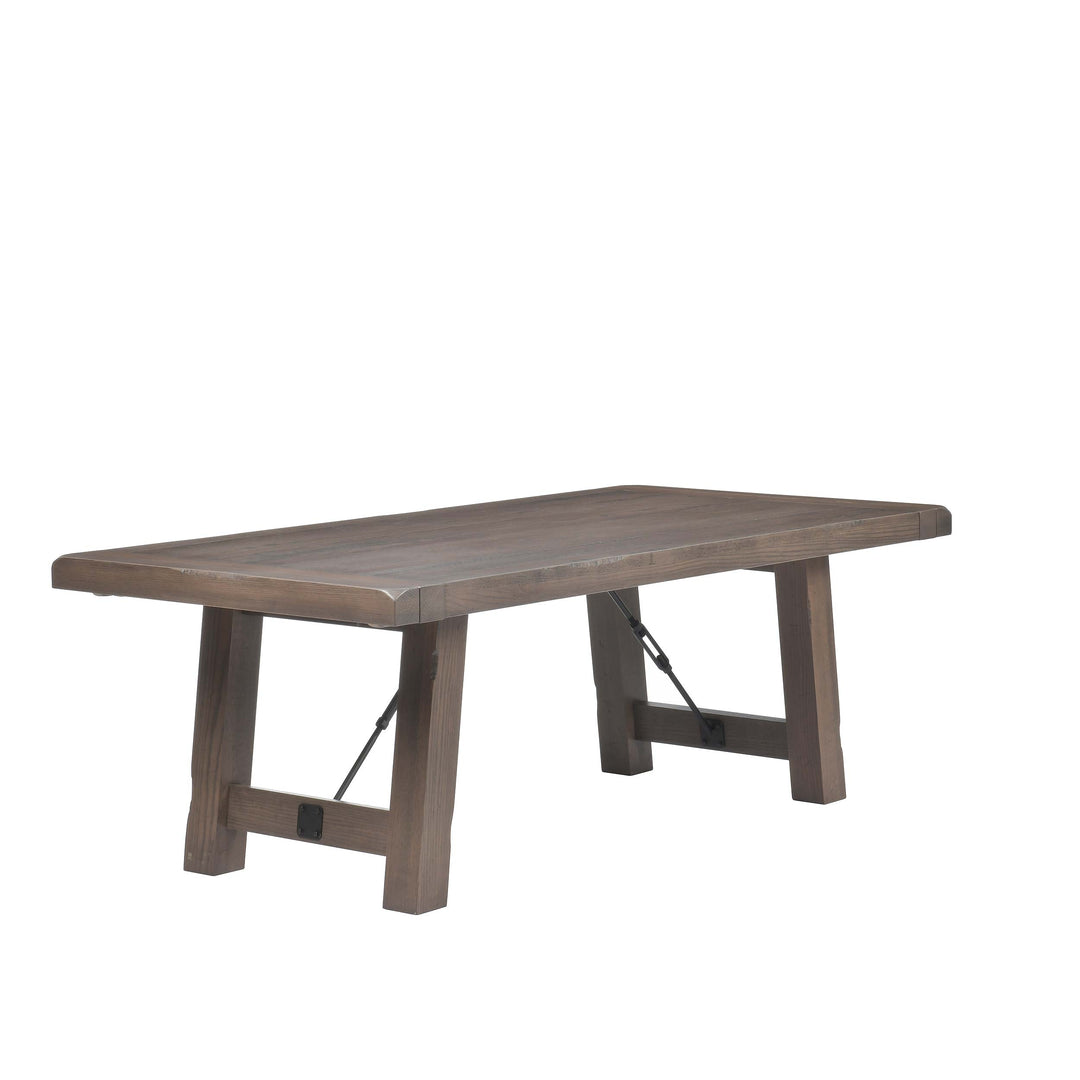 QW Amish Wilson Table