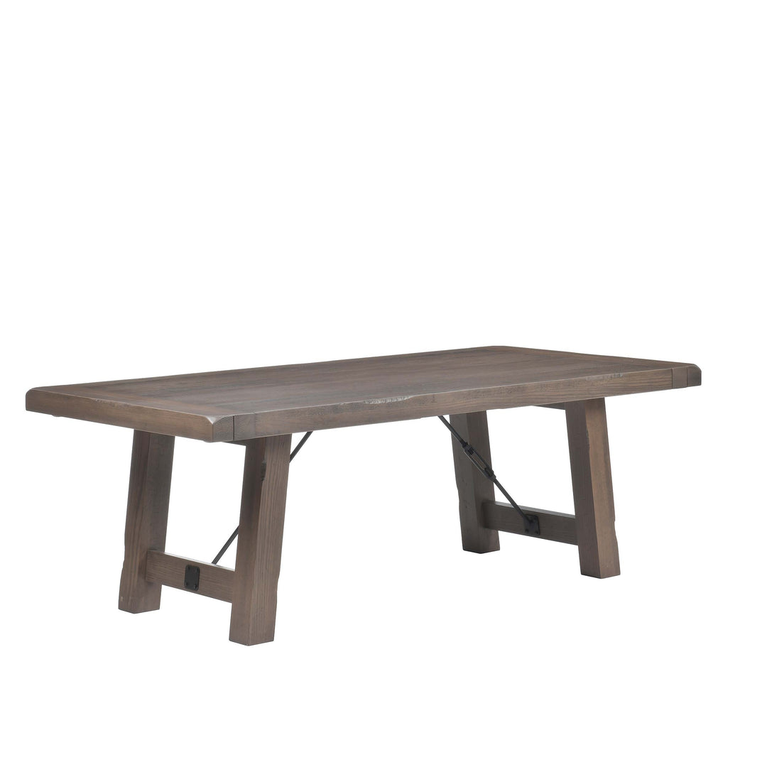 QW Amish Wilson Table