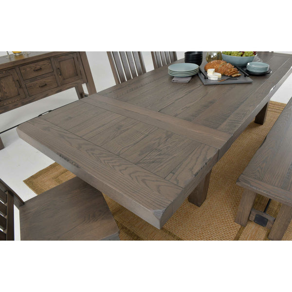 QW Amish Wilson Table