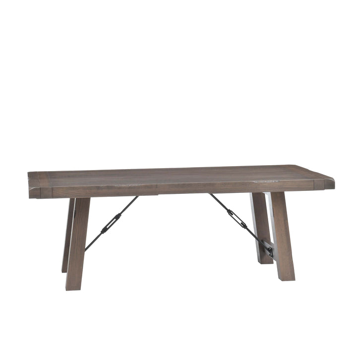 QW Amish Wilson Table