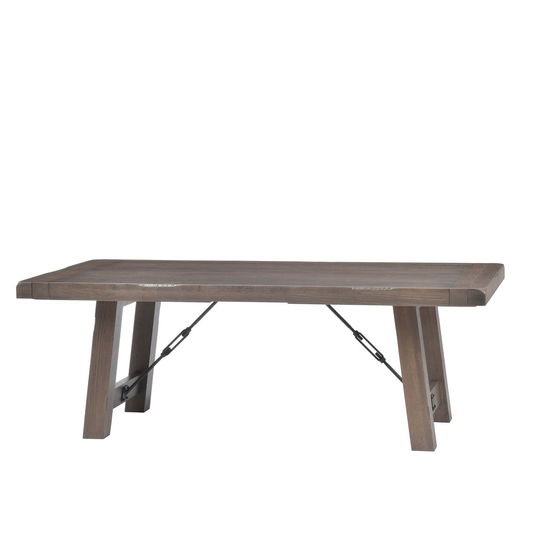 QW Amish Wilson Table