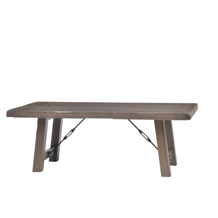 QW Amish Wilson Table