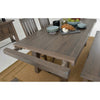 QW Amish Wilson Table