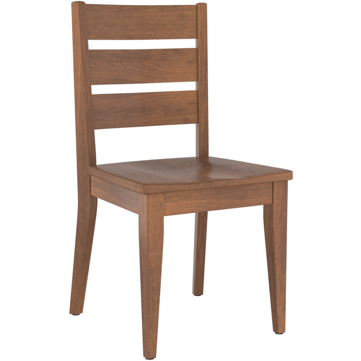 QW Amish Winston Side Chair